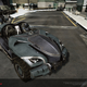 Illustration for article titled emDust 514/em Wants You to Drive Convertible Two-Seaters of Death Into Its Warzones